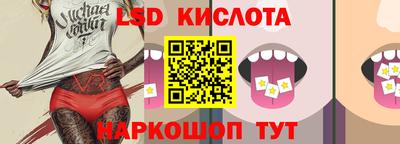 спайс Моздок